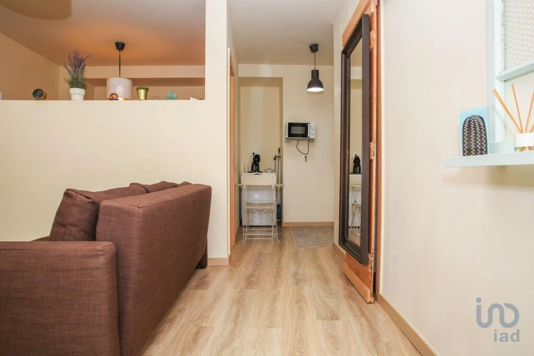 Prédio para Venda em Santa Maria, São Pedro e Matacães Foto 5