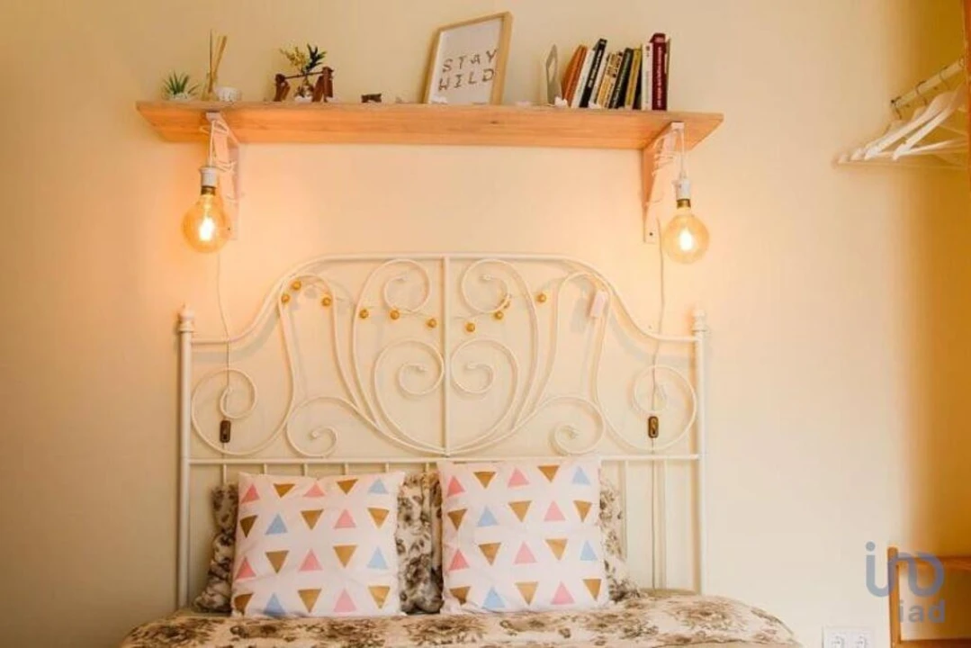 Prédio para Venda em Santa Maria, São Pedro e Matacães Foto 13