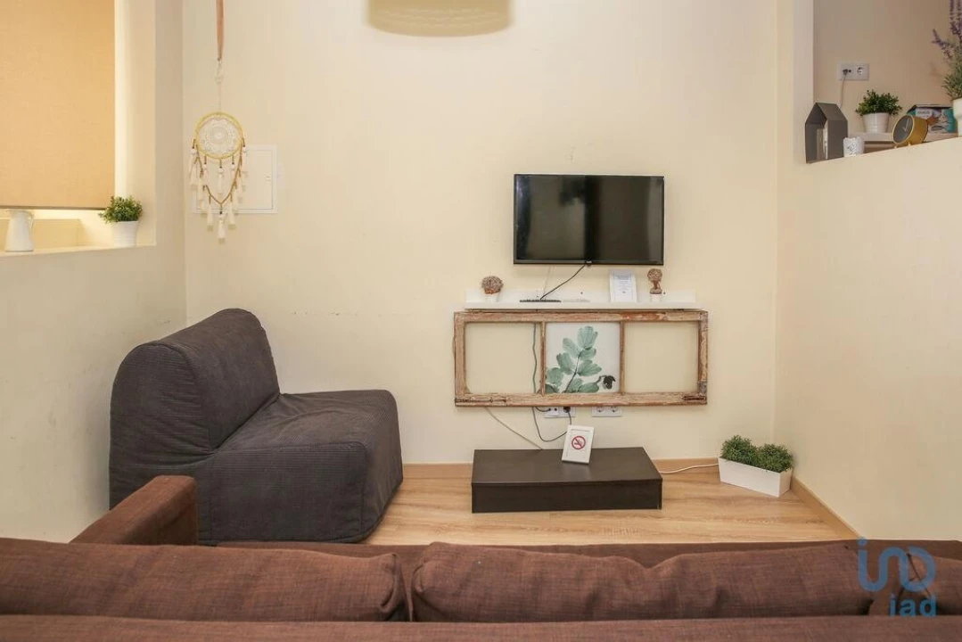 Prédio para Venda em Santa Maria, São Pedro e Matacães Foto 4