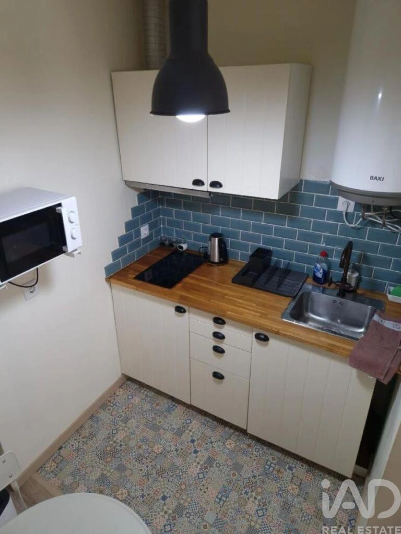 Prédio para Venda em Santa Maria, São Pedro e Matacães Foto 25