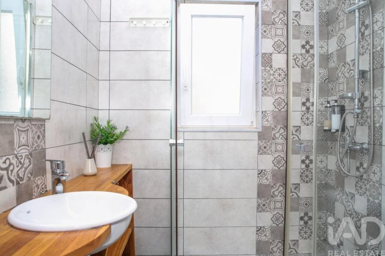 Prédio para Venda em Santa Maria, São Pedro e Matacães Foto 16