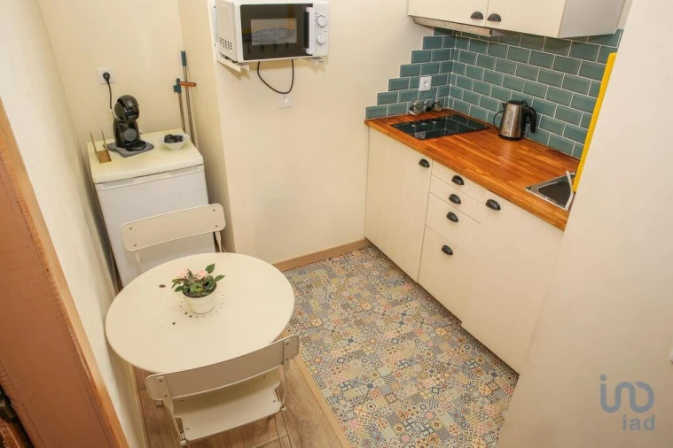 Prédio para Venda em Santa Maria, São Pedro e Matacães Foto 6