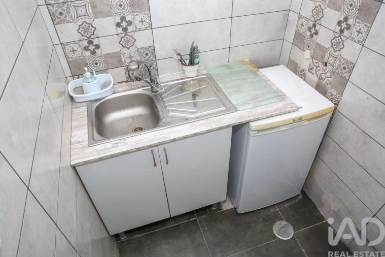 Prédio para Venda em Santa Maria, São Pedro e Matacães Foto 19