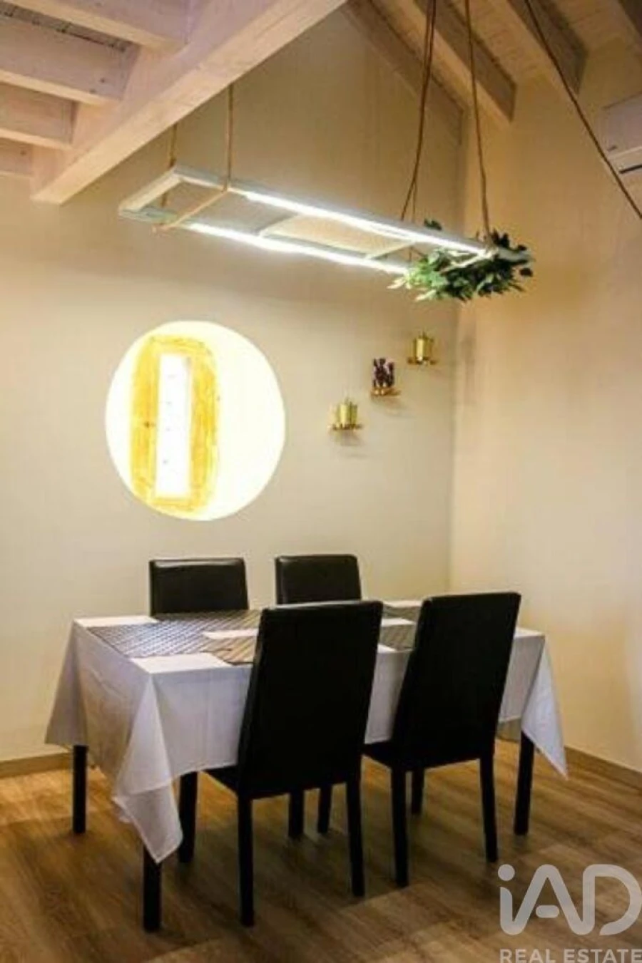 Prédio para Venda em Santa Maria, São Pedro e Matacães Foto 23