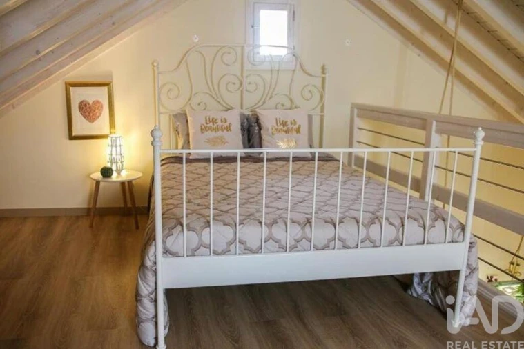 Prédio para Venda em Santa Maria, São Pedro e Matacães Foto 21