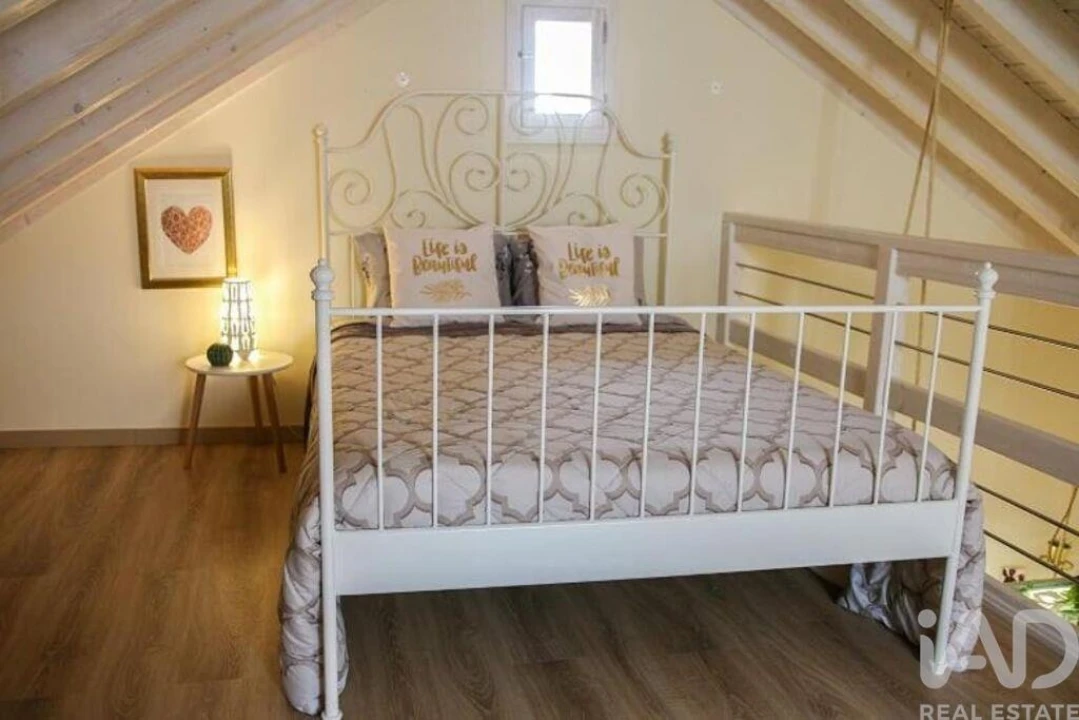 Prédio para Venda em Santa Maria, São Pedro e Matacães Foto 21