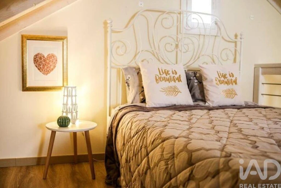 Prédio para Venda em Santa Maria, São Pedro e Matacães Foto 27