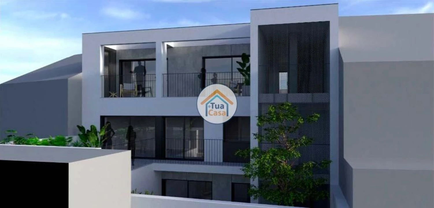 Terreno para Venda em Santa Iria de Azoia, São João da Talha e Bobadela Foto 9