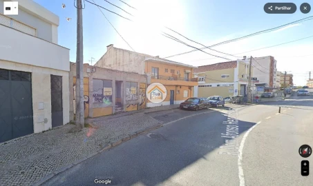 Terreno para Venda em Santa Iria de Azoia, São João da Talha e Bobadela