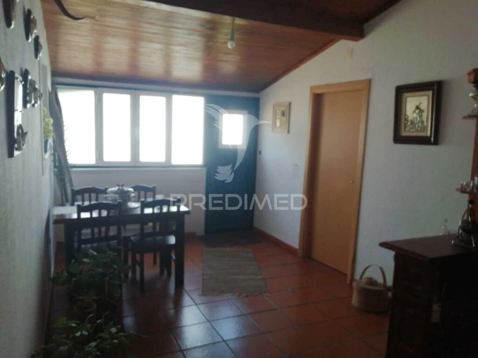 Quinta T3 para Venda em Urra Foto 17