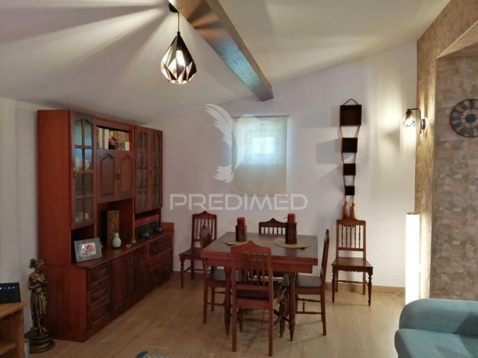 Quinta T3 para Venda em Urra Foto 7