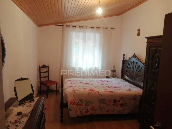 Quinta T3 para Venda em Urra Foto 16