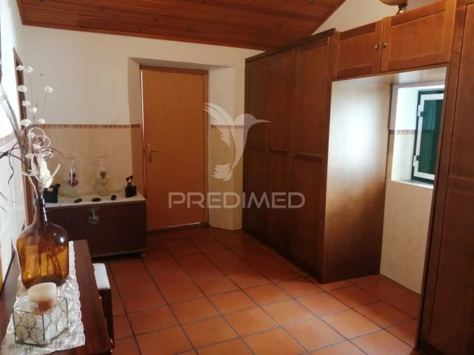 Quinta T3 para Venda em Urra Foto 12