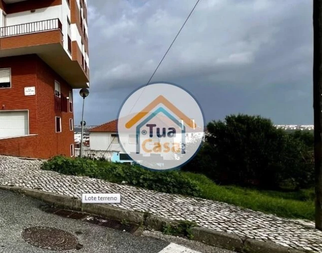 Terreno para Venda em Mina de Água Foto 8