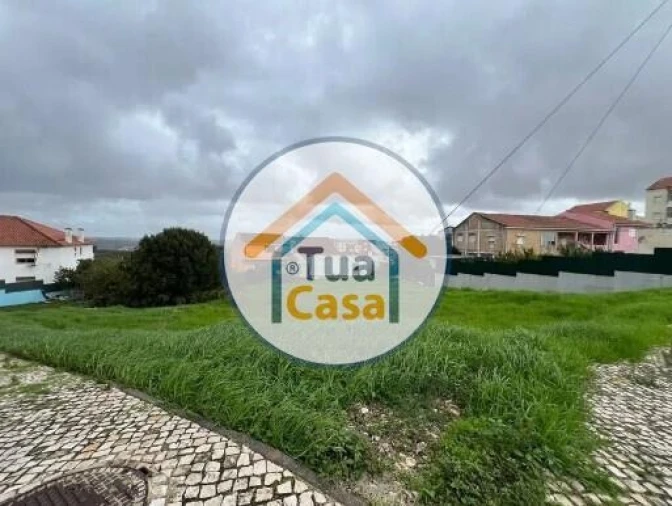 Terreno para Venda em Mina de Água Foto 13