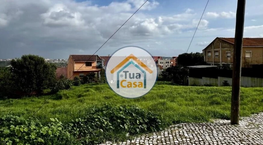 Terreno para Venda em Mina de Água Foto 6