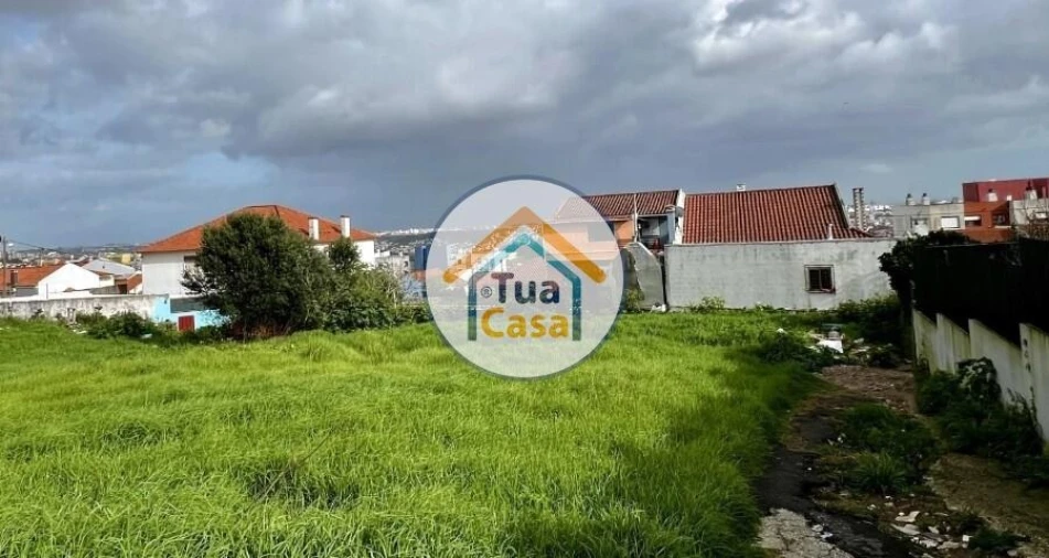 Terreno para Venda em Mina de Água Foto 4