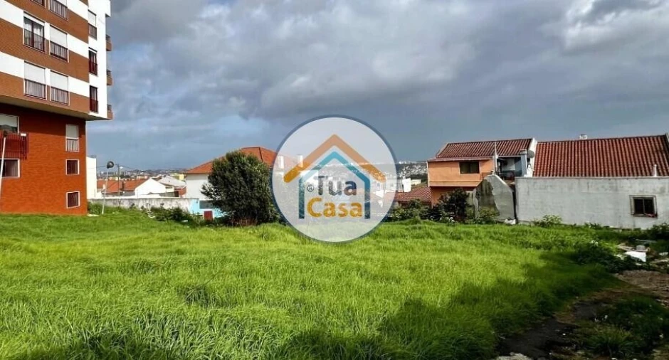 Terreno para Venda em Mina de Água Foto 15