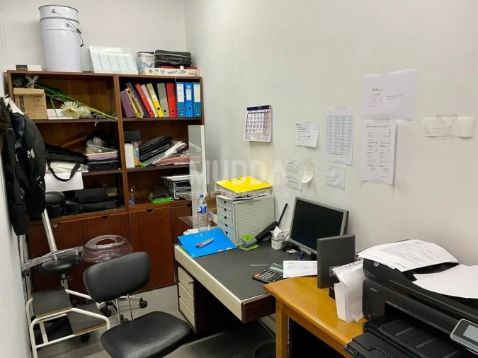 Loja para Venda em Espinho Foto 2