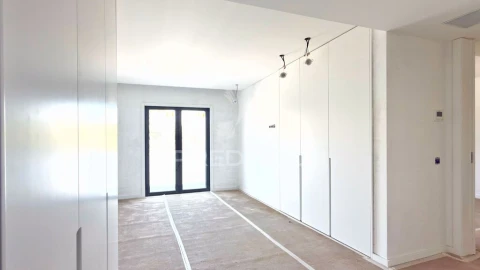 Apartamento T3 para Venda em Azurem