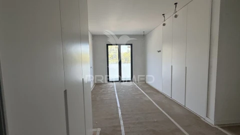 Apartamento T3 para Venda em Azurem