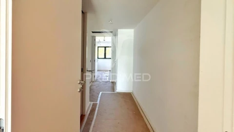 Apartamento T3 para Venda em Azurem