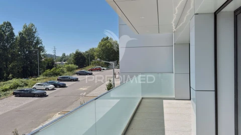 Apartamento T3 para Venda em Azurem