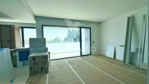 Apartamento T3 para Venda em Azurem