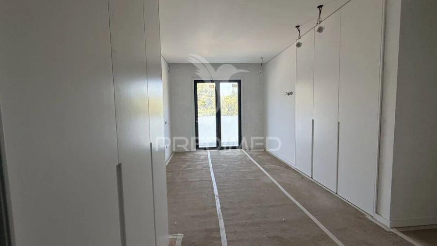 Apartamento T3 para Venda em Azurem Foto 13