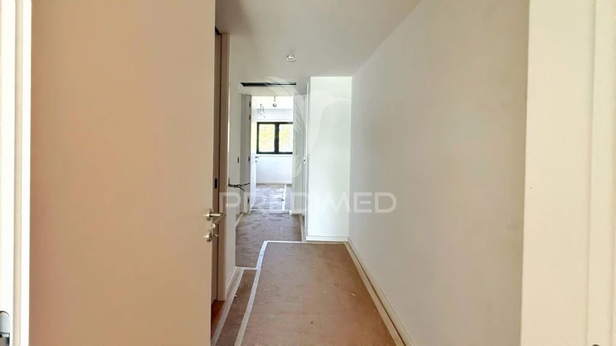 Apartamento T3 para Venda em Azurem Foto 10