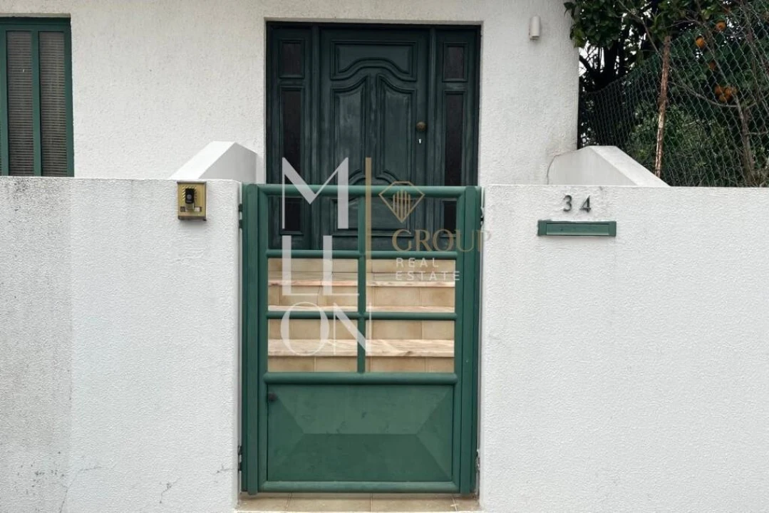 Moradia T4 para Venda em Castêlo da Maia Foto 7