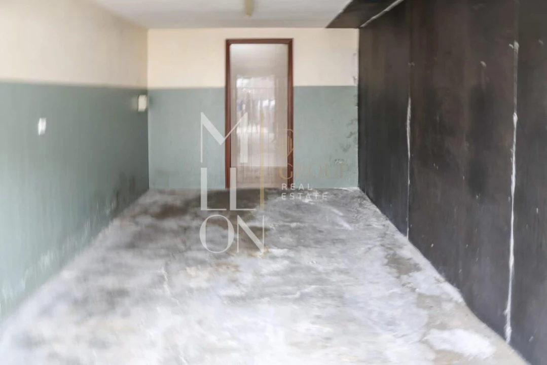 Moradia T4 para Venda em Castêlo da Maia Foto 23