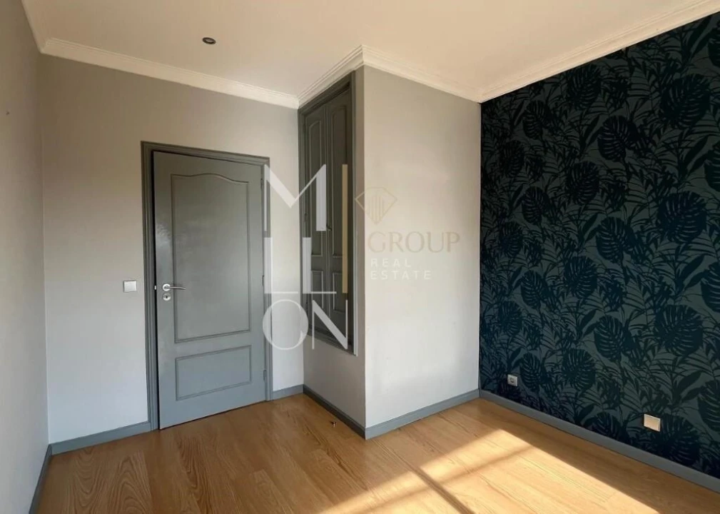 Moradia T4 para Venda em Castêlo da Maia Foto 14