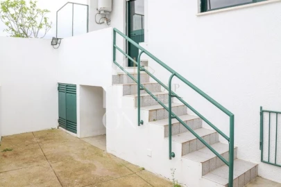 Moradia T4 para Venda em Castêlo da Maia
