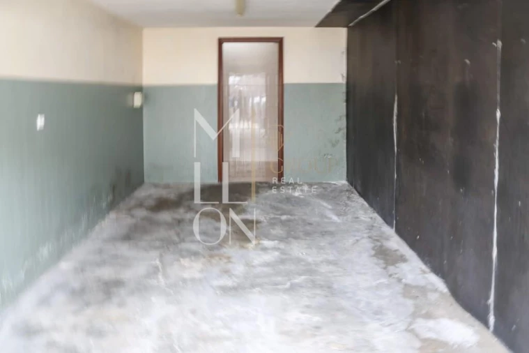 Moradia T4 para Venda em Castêlo da Maia Foto 23