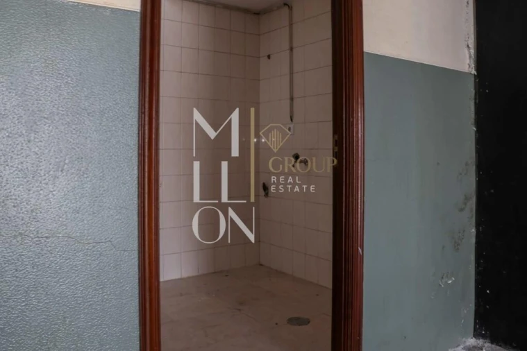 Moradia T4 para Venda em Castêlo da Maia Foto 24