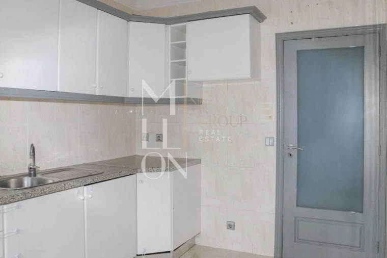 Moradia T4 para Venda em Castêlo da Maia Foto 20