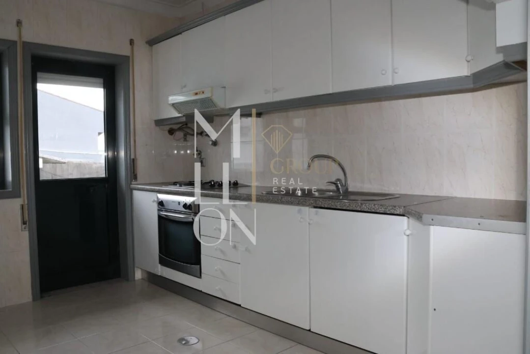 Moradia T4 para Venda em Castêlo da Maia Foto 19