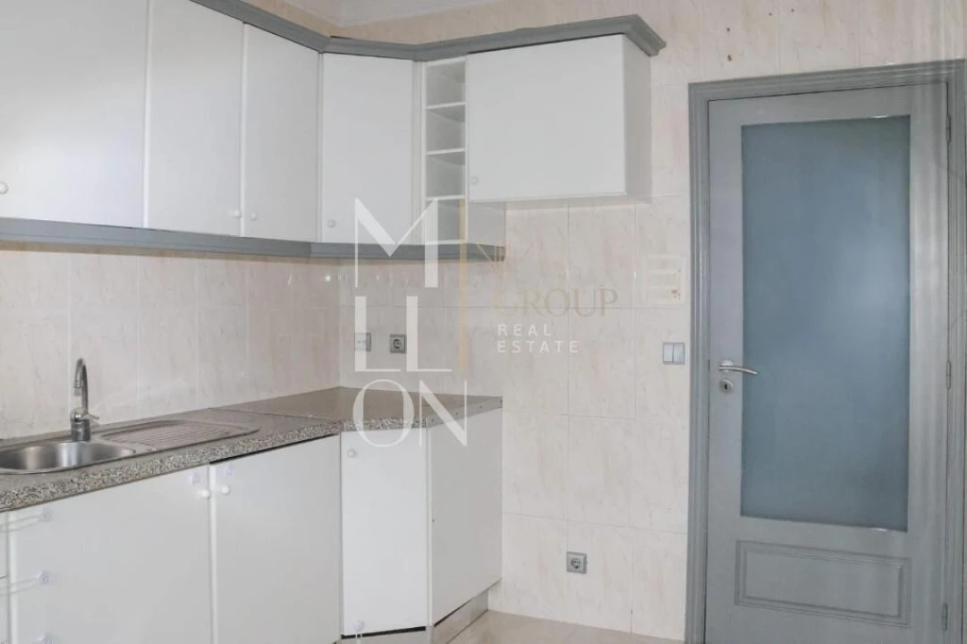 Moradia T4 para Venda em Castêlo da Maia Foto 20