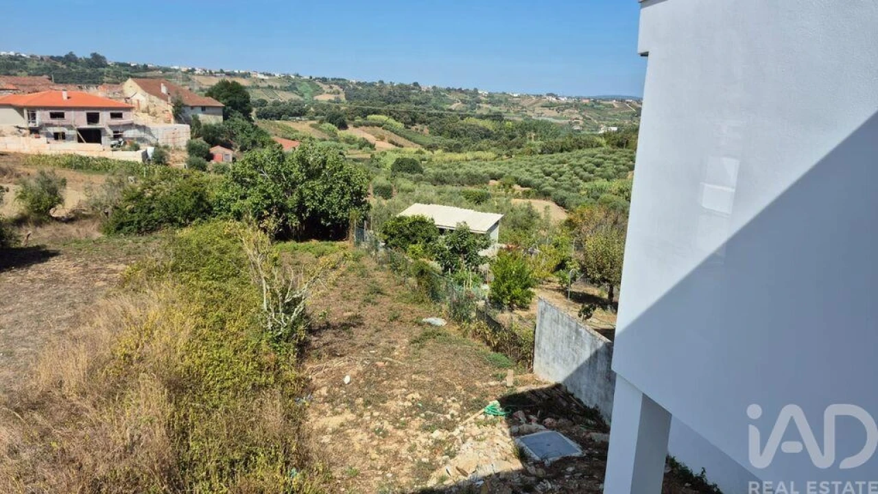 Moradia T3 para Venda em Arrimal e Mendiga Foto 6