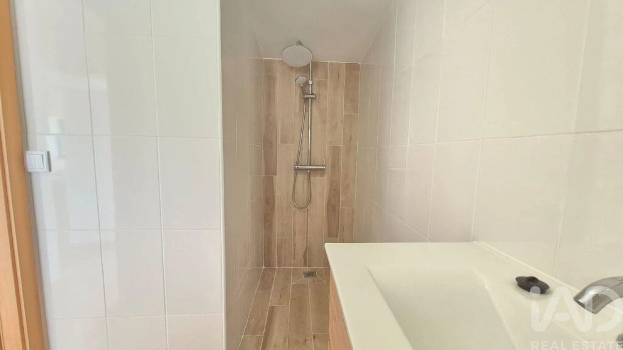 Moradia T3 para Venda em Arrimal e Mendiga Foto 8