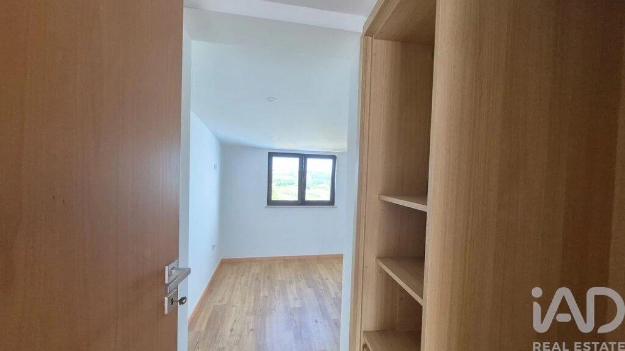 Moradia T3 para Venda em Arrimal e Mendiga Foto 9