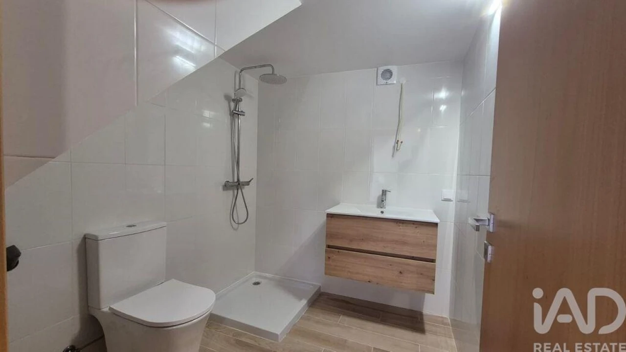 Moradia T3 para Venda em Arrimal e Mendiga Foto 17