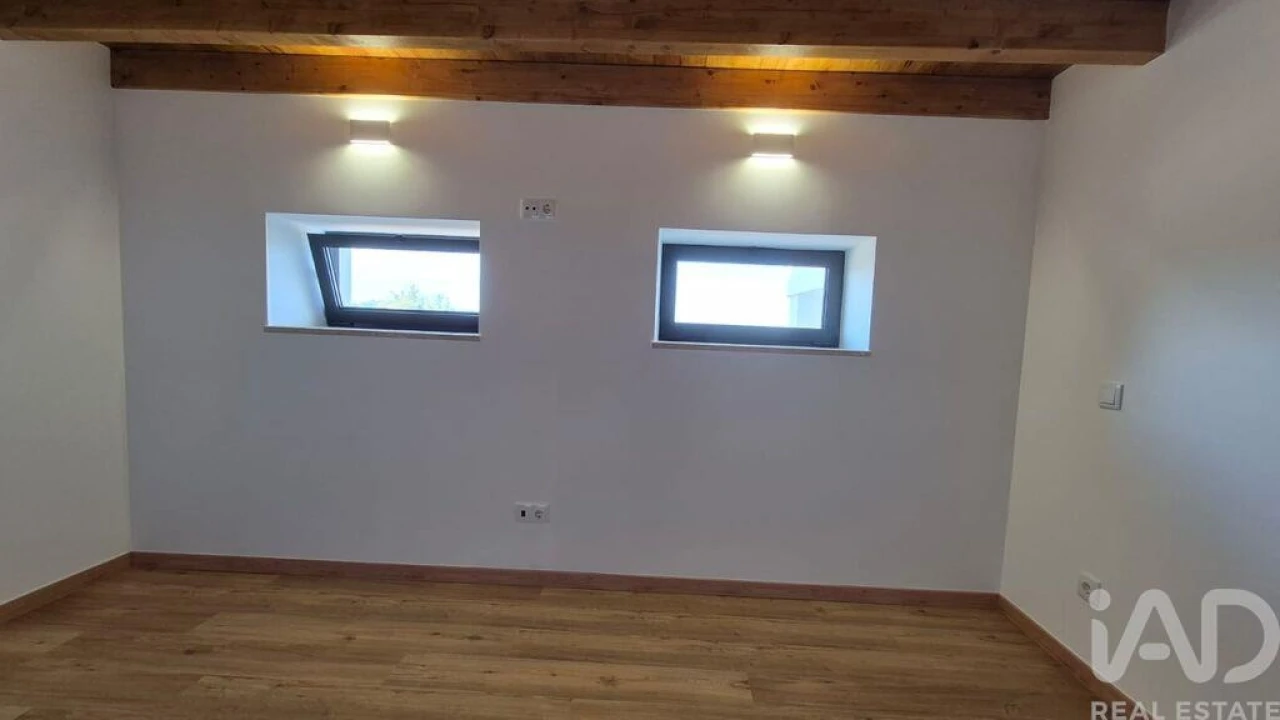 Moradia T3 para Venda em Arrimal e Mendiga Foto 16