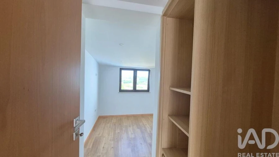 Moradia T3 para Venda em Arrimal e Mendiga Foto 9