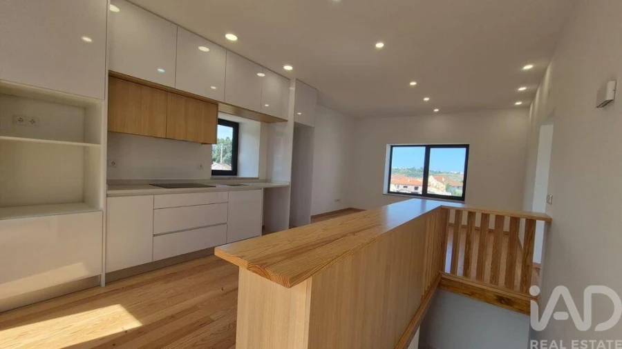 Moradia T3 para Venda em Arrimal e Mendiga Foto 13