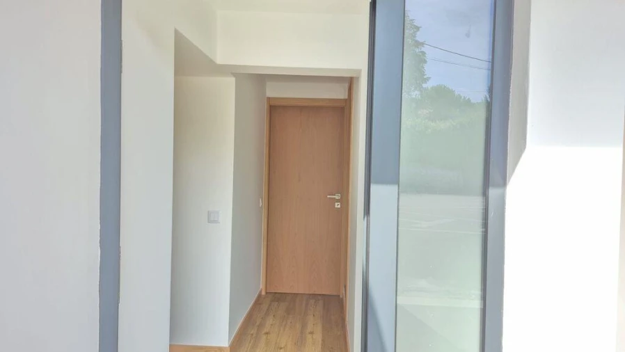 Moradia T3 para Venda em Arrimal e Mendiga Foto 3