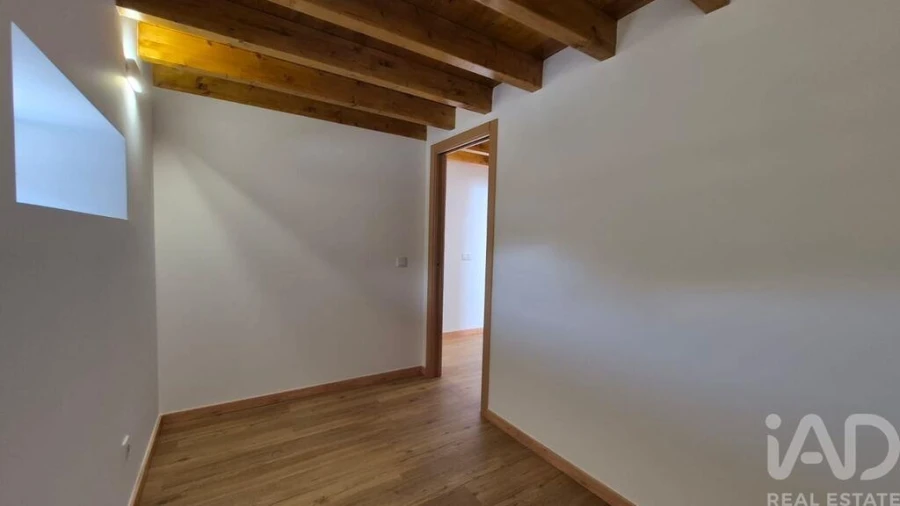 Moradia T3 para Venda em Arrimal e Mendiga Foto 20