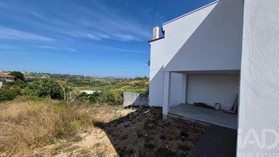 Moradia T3 para Venda em Arrimal e Mendiga Foto 22