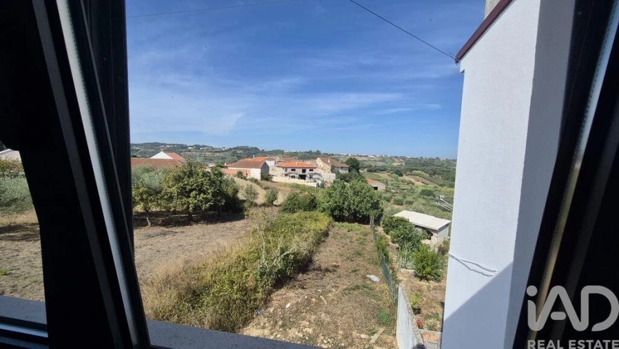 Moradia T3 para Venda em Arrimal e Mendiga Foto 10